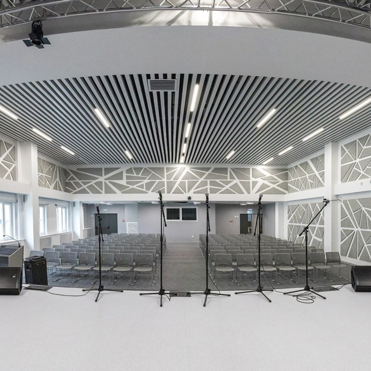 Фотограф в Салехарде Сергей Володин