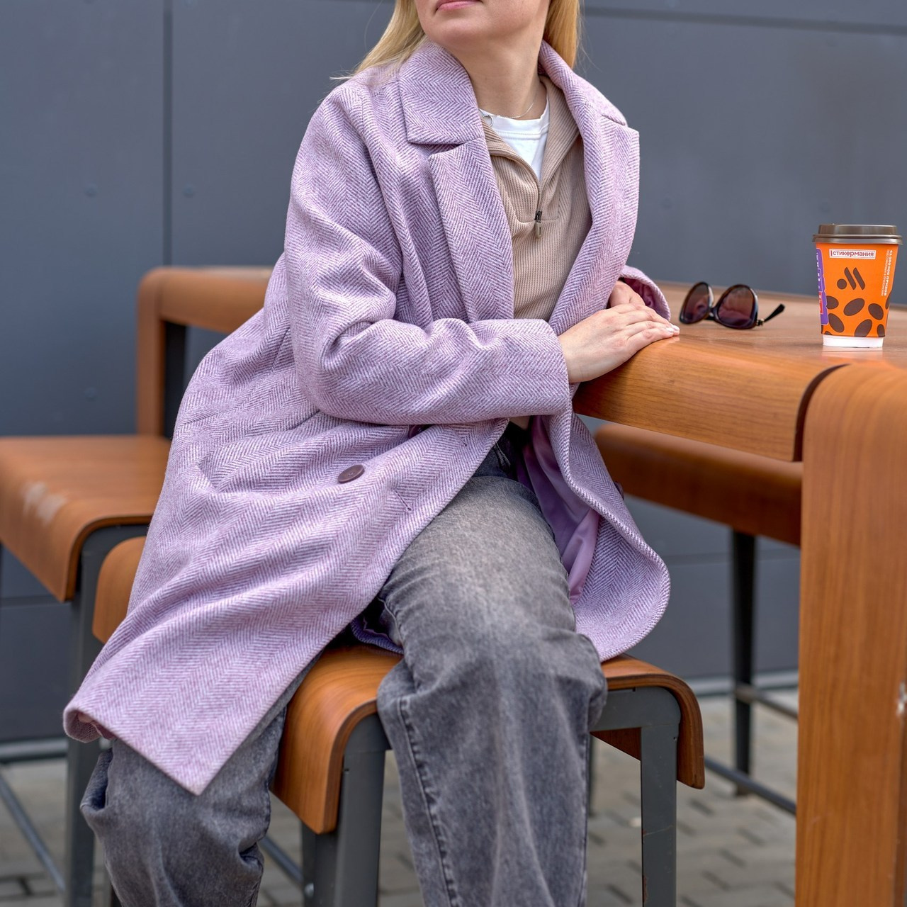 Фотограф в Салехарде Сергей Володин