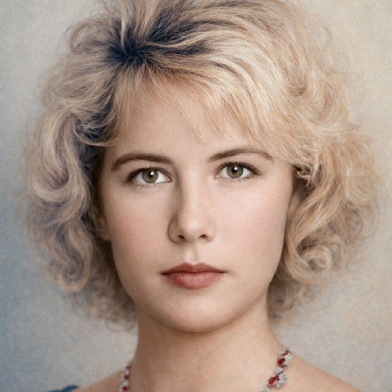 Фотограф в Салехарде Сергей Володин