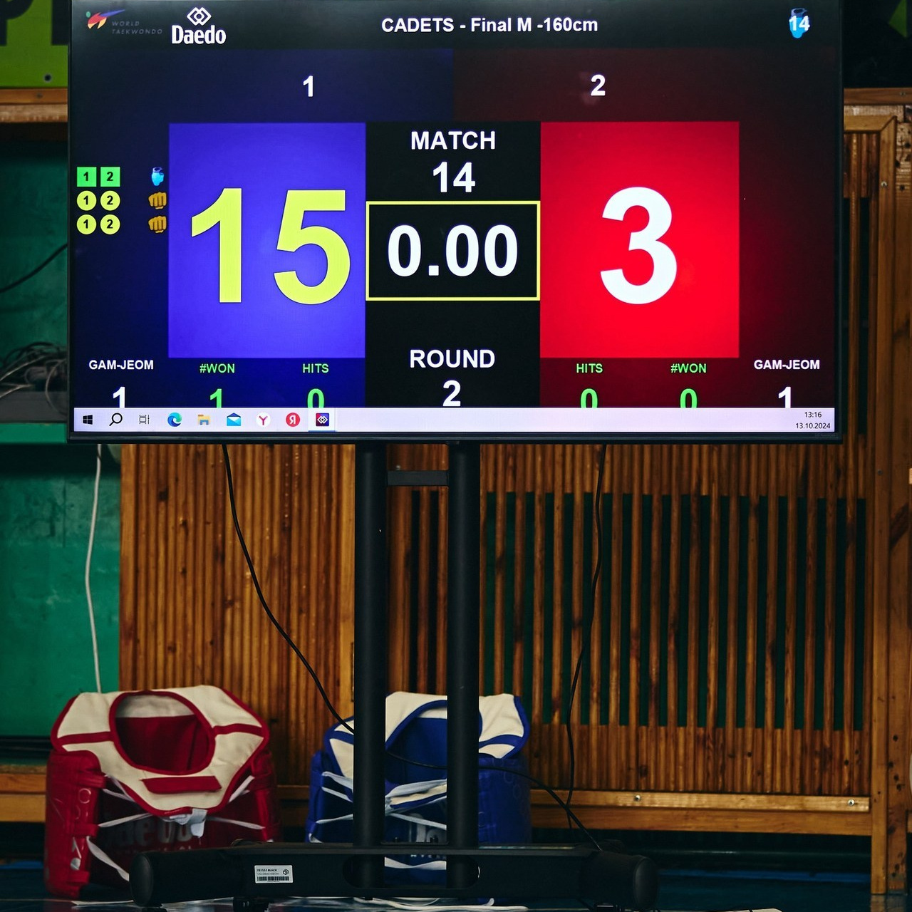 Фотограф в Салехарде Сергей Володин