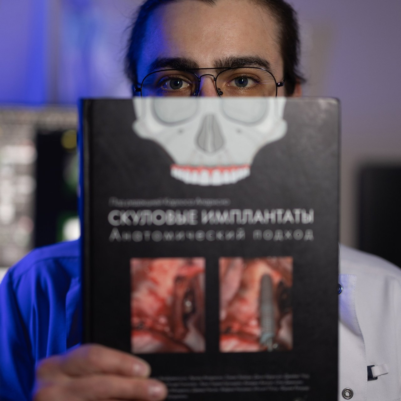 Отзывы. Павел Варг. Индивидуальный фотограф в Москве и Московской области