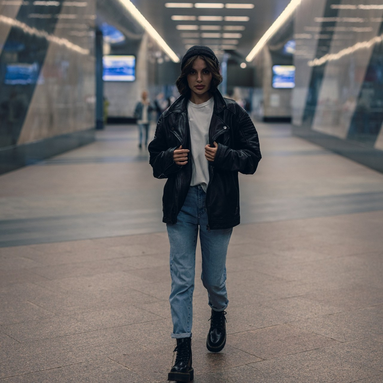Отзывы. Павел Варг. Индивидуальный фотограф в Москве и Московской области