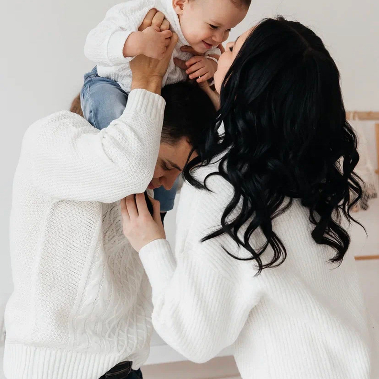 Отзывы. Фотограф Елена Краснопевцева