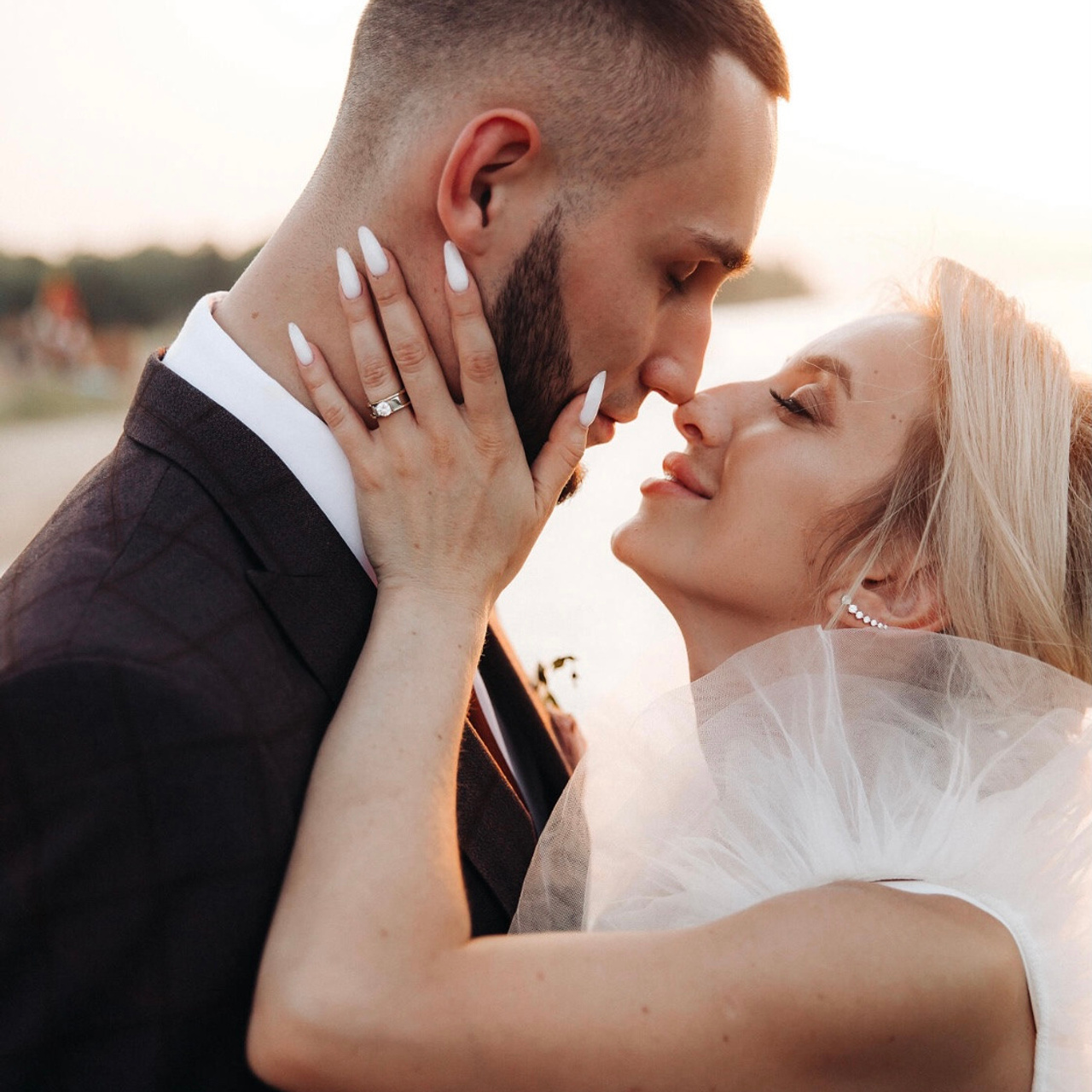 Отзывы. Фотограф Елена Краснопевцева