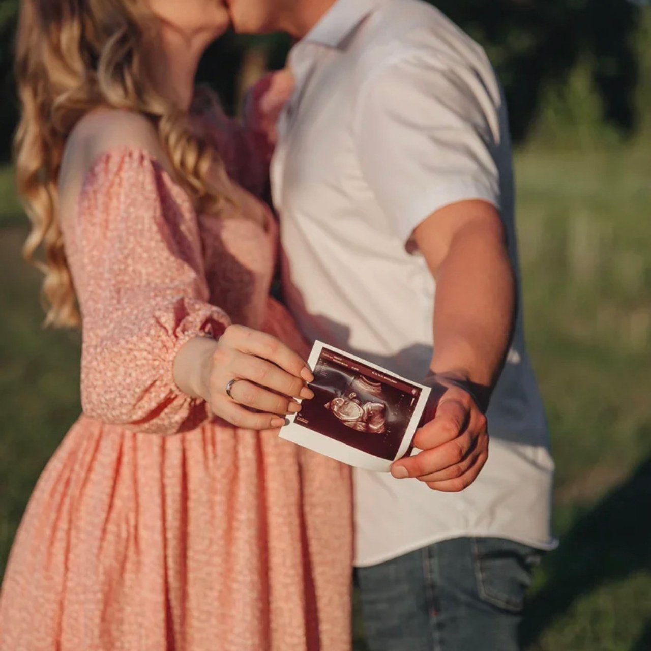 Отзывы. Фотограф Елена Краснопевцева