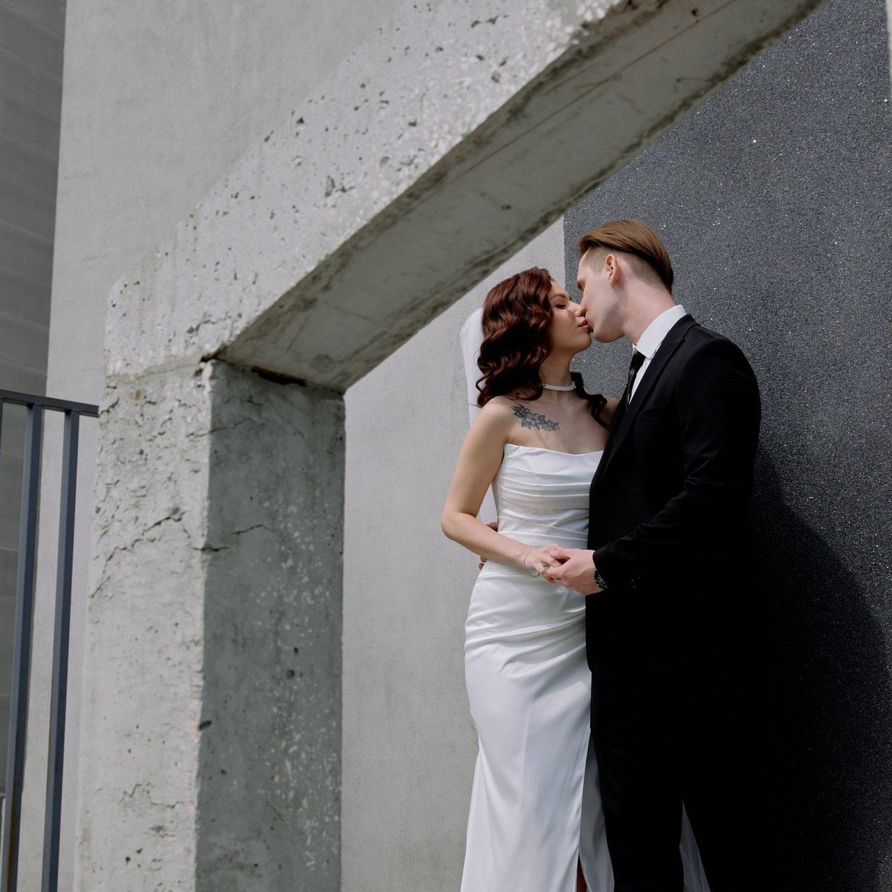 Отзывы. Фотограф Елена Краснопевцева