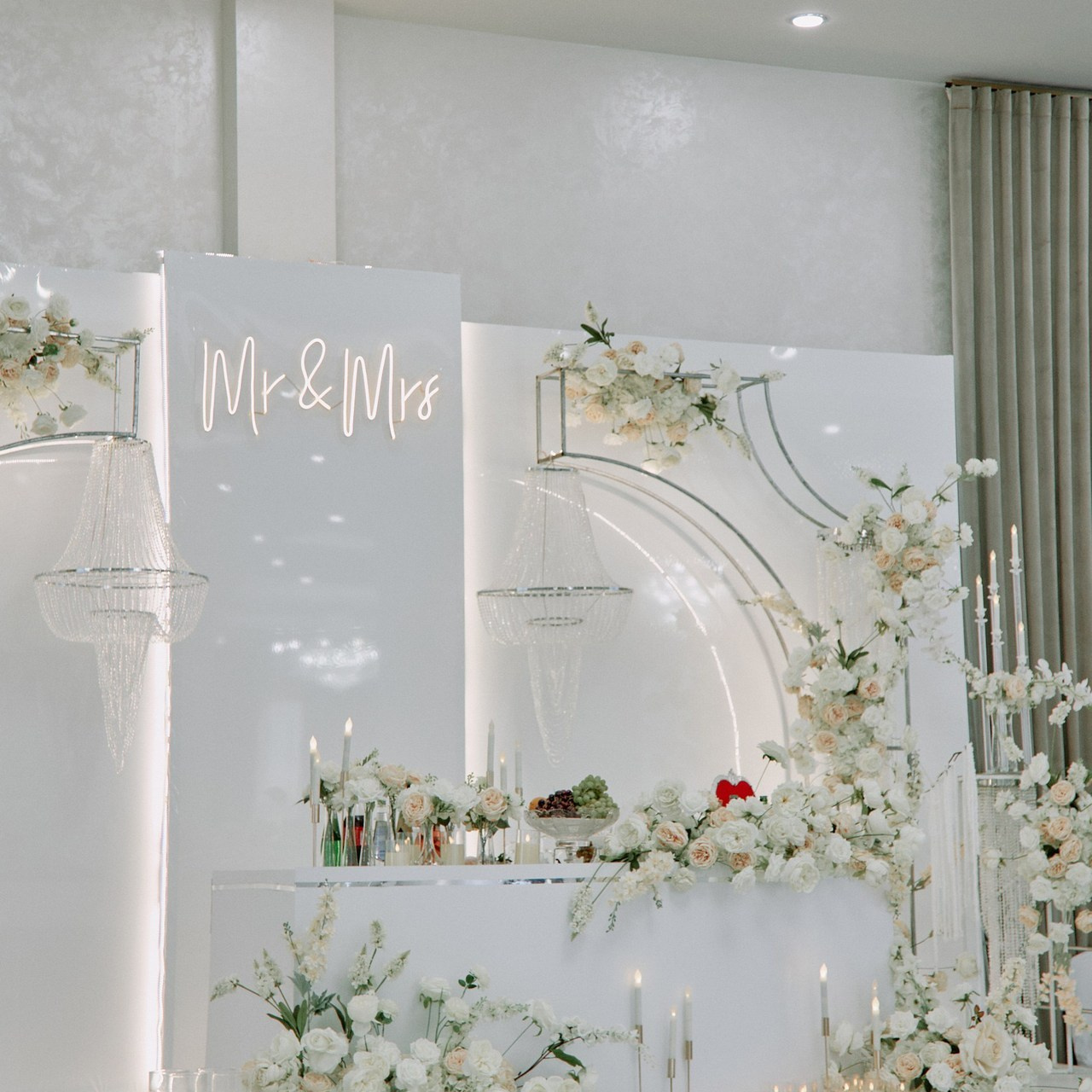 Отзывы. Фотограф Елена Краснопевцева