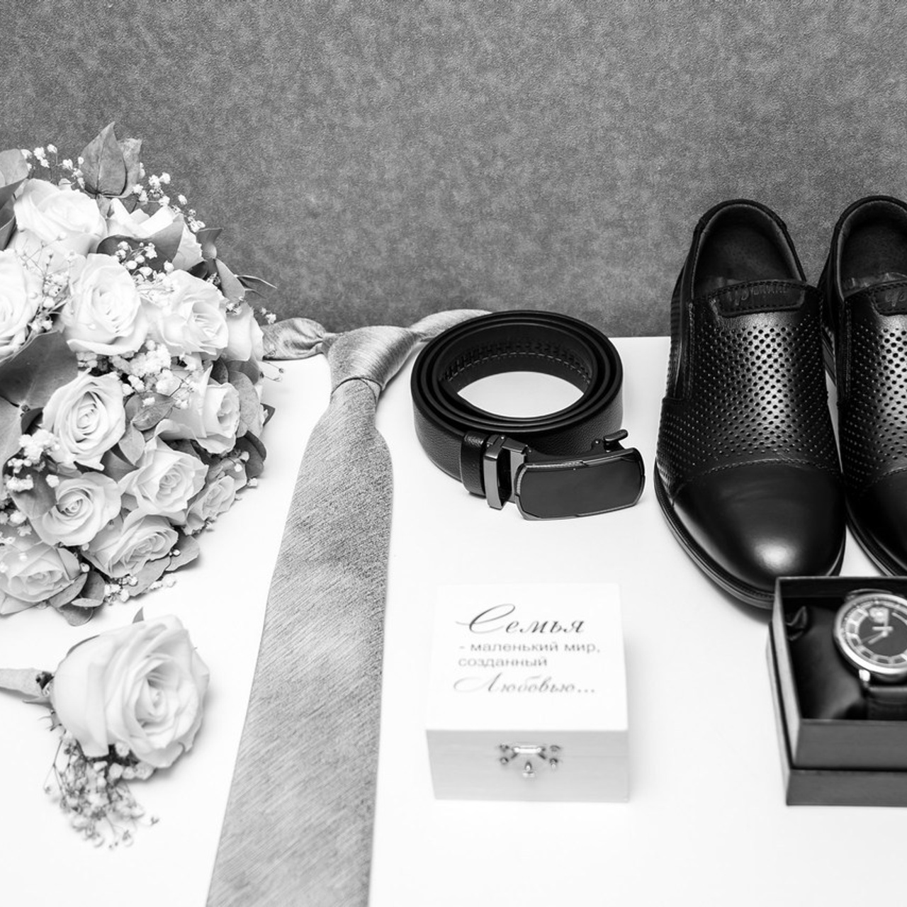 Свадебная фотосессия. SHUDE TUVA — фотограф и видеограф в Кызыле