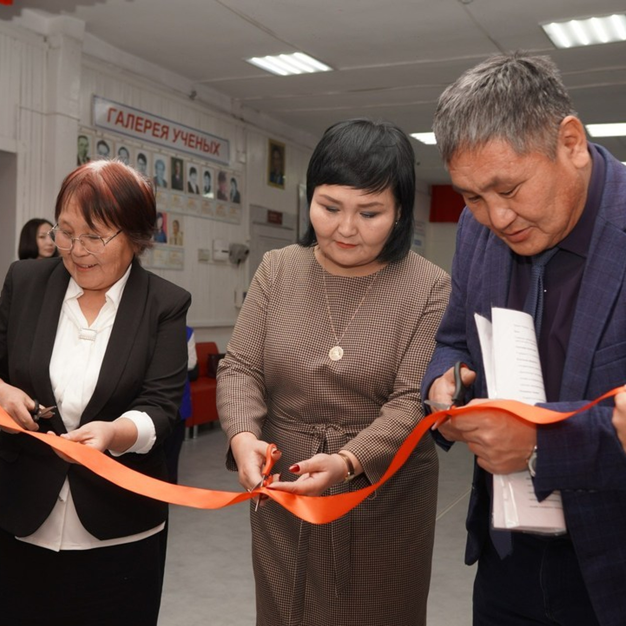 Свадебная фотосессия. SHUDE TUVA — фотограф и видеограф в Кызыле