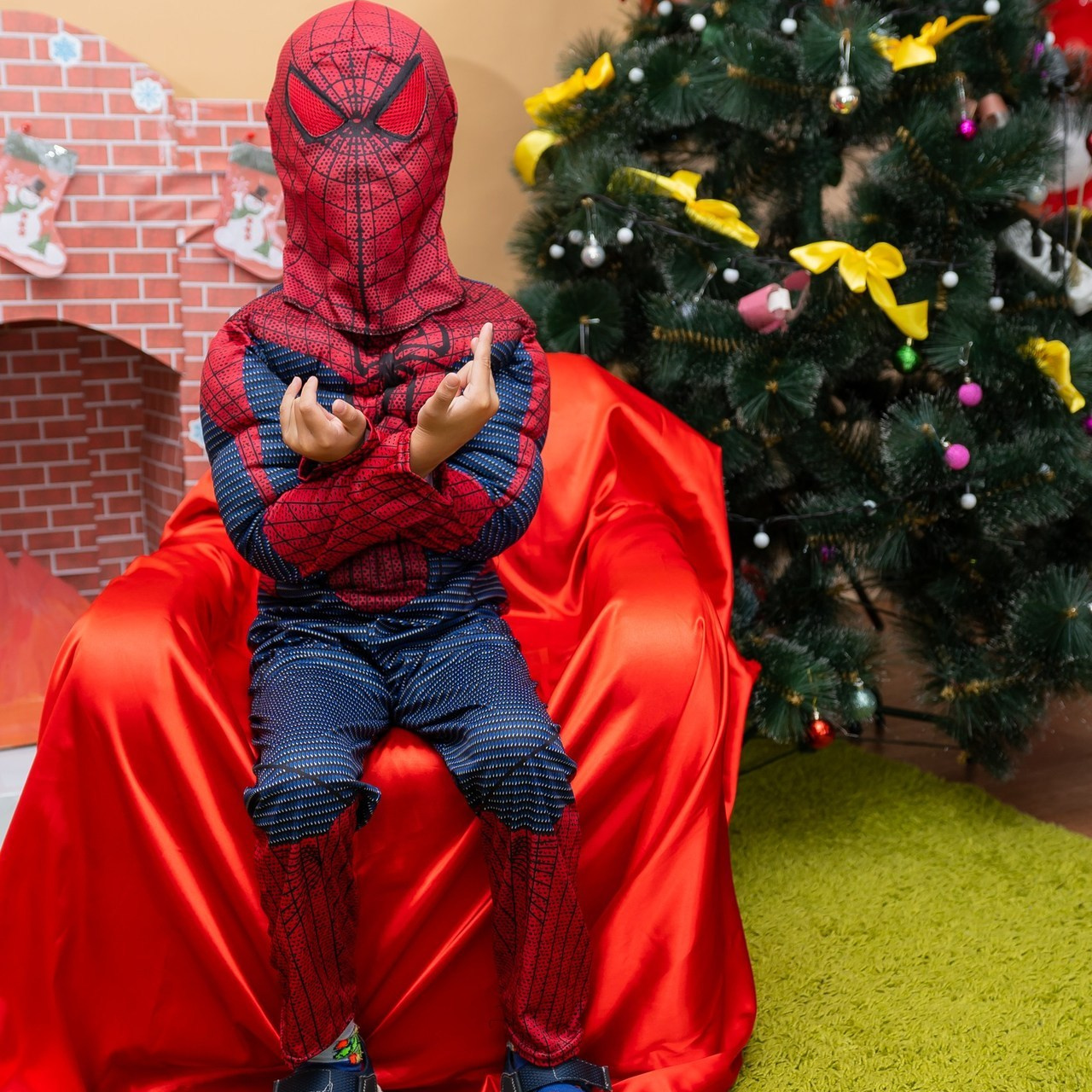 Свадебная фотосессия. SHUDE TUVA — фотограф и видеограф в Кызыле