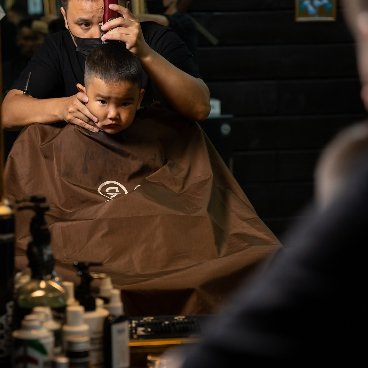 Свадебная фотосессия. SHUDE TUVA — фотограф и видеограф в Кызыле