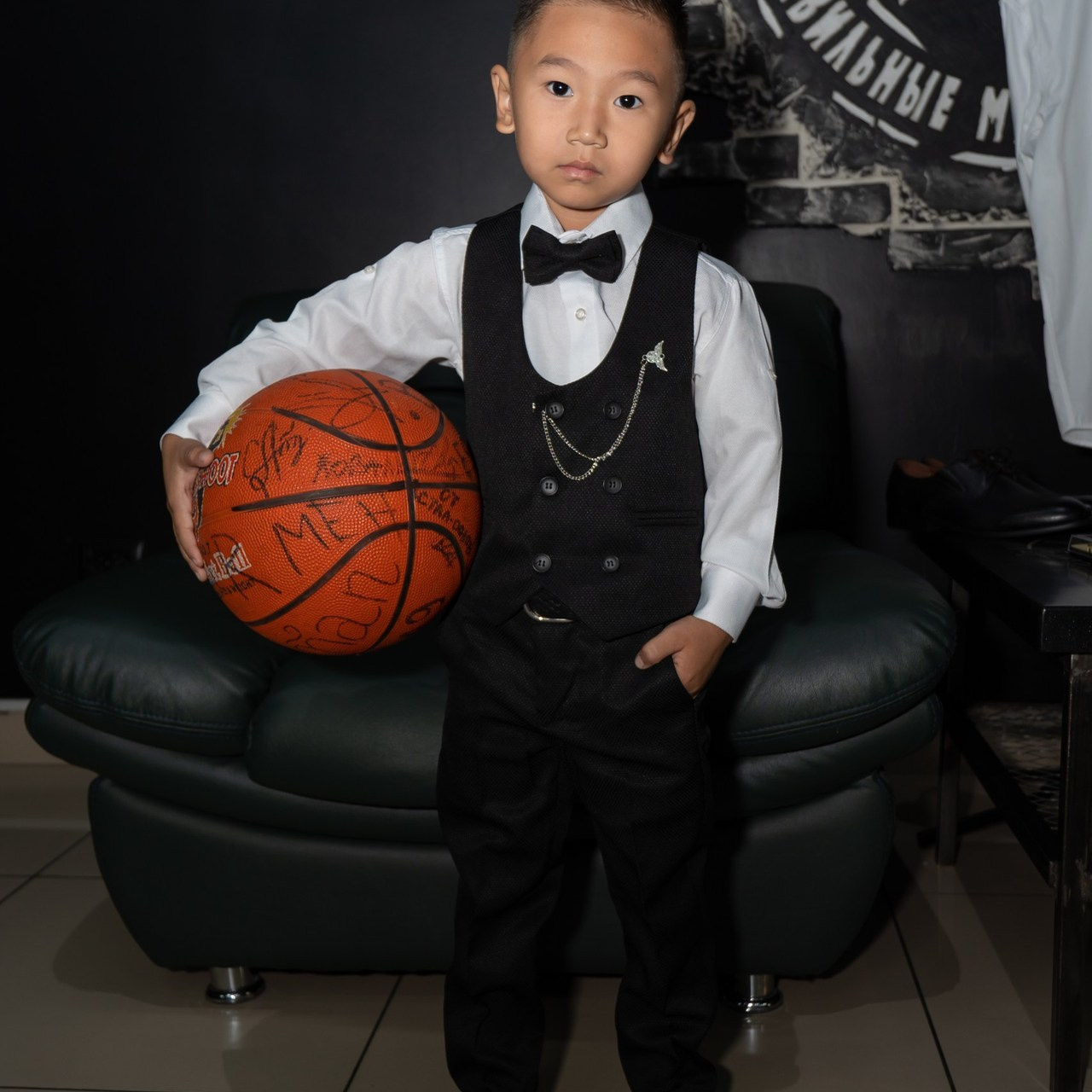 Свадебная фотосессия. SHUDE TUVA — фотограф и видеограф в Кызыле