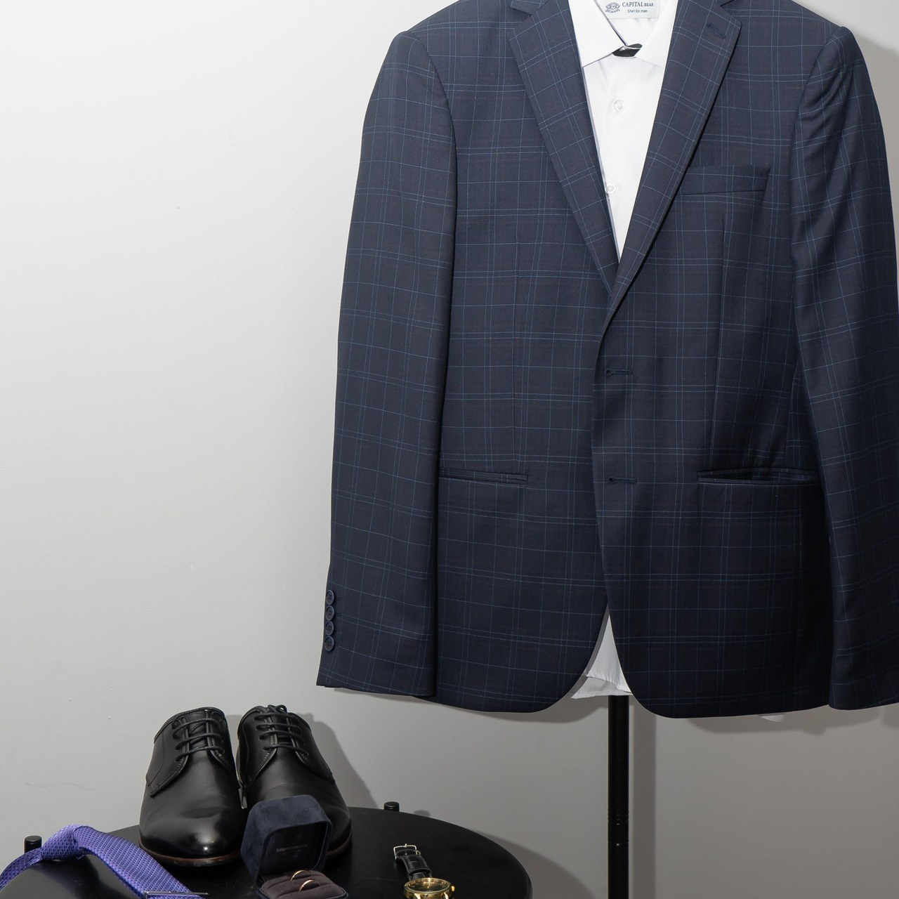 Свадебная фотосессия. SHUDE TUVA — фотограф и видеограф в Кызыле