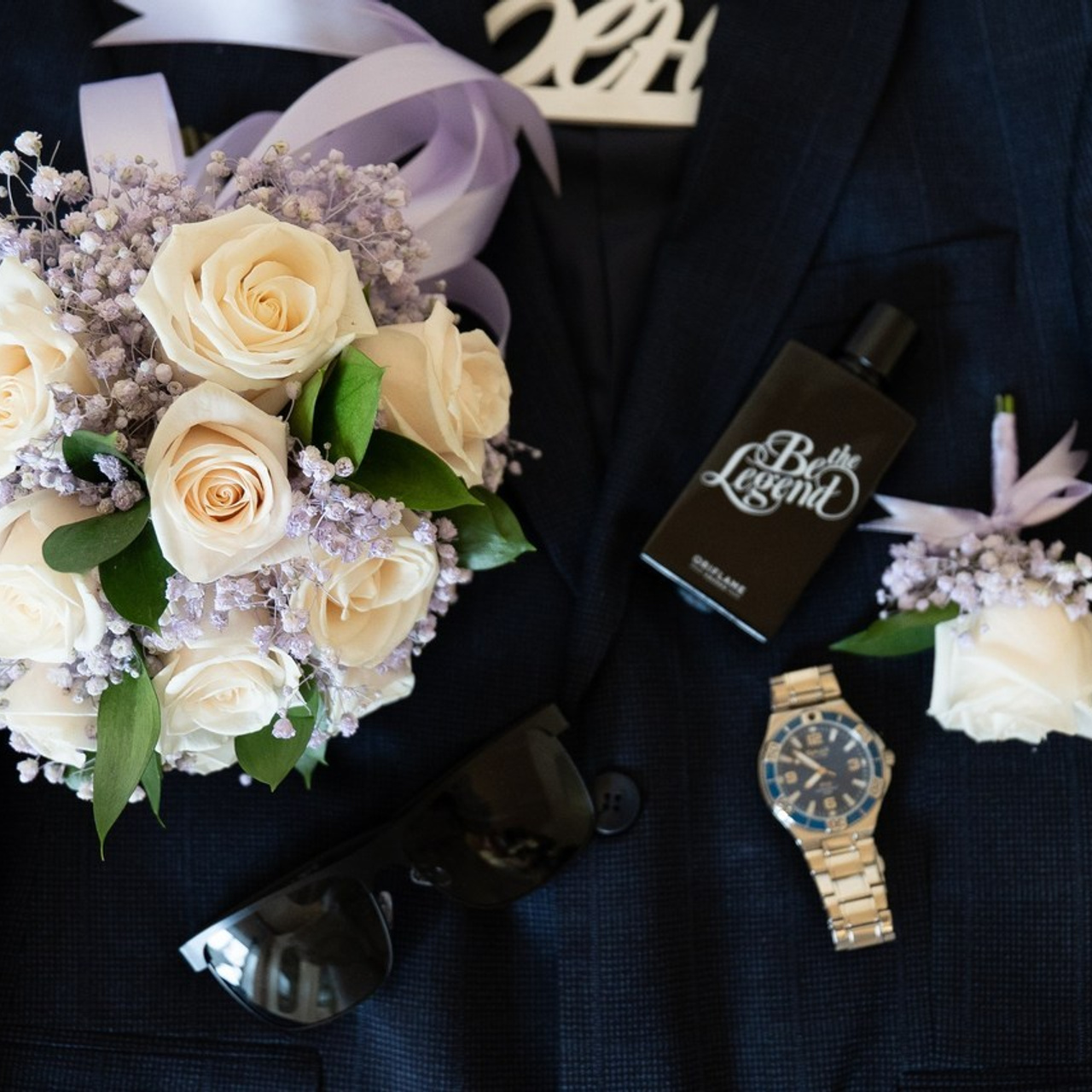 Свадебная фотосессия. SHUDE TUVA — фотограф и видеограф в Кызыле