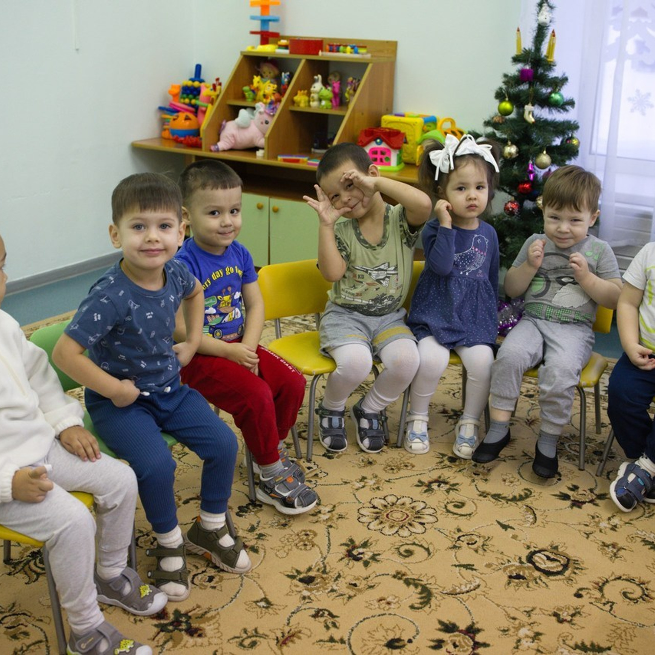 Отзывы. Фотограф ИРИНА ЧЕЧЕГОВА