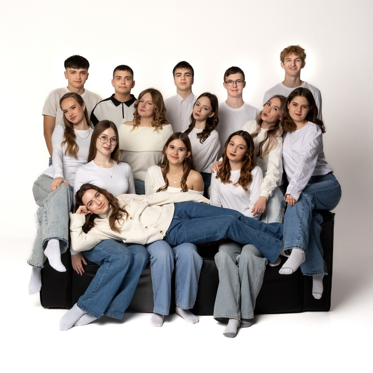 Свадебный и семейный фотограф Татьяна Нуякшева Новоалтайск — Барнаул