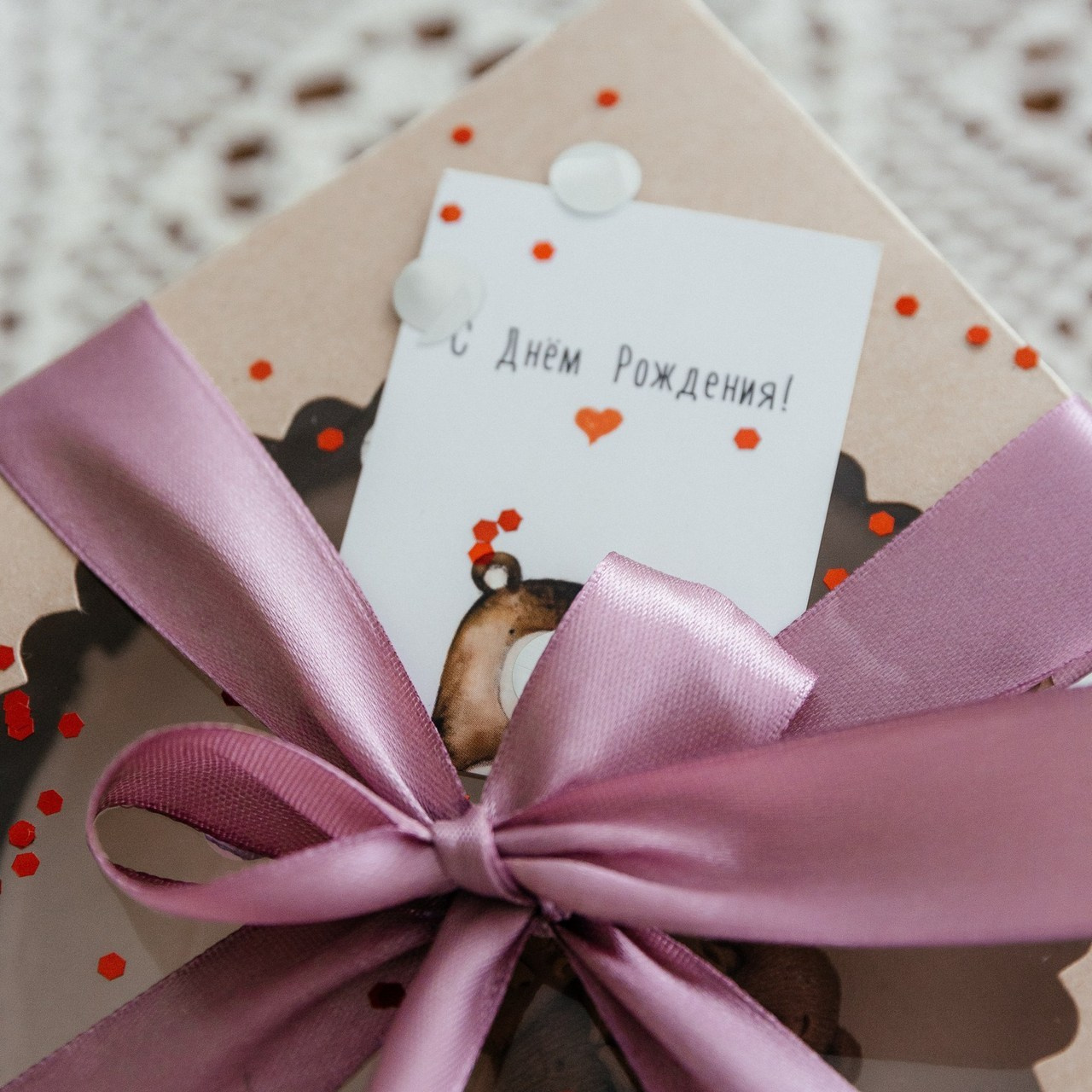 Отзывы. Свадебный и семейный фотограф Татьяна Нуякшева Новоалтайск — Барнаул