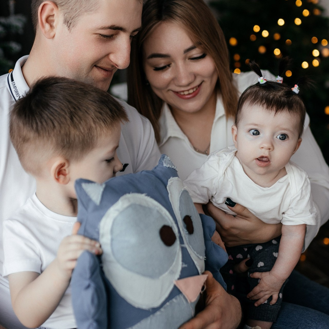 Отзывы. Свадебный и семейный фотограф Татьяна Нуякшева Новоалтайск — Барнаул