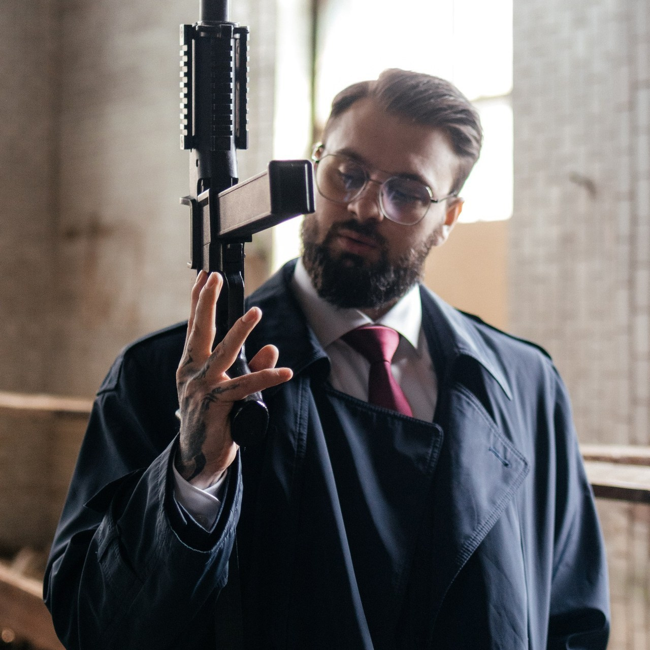 Отзывы. Свадебный и семейный фотограф Татьяна Нуякшева Новоалтайск — Барнаул