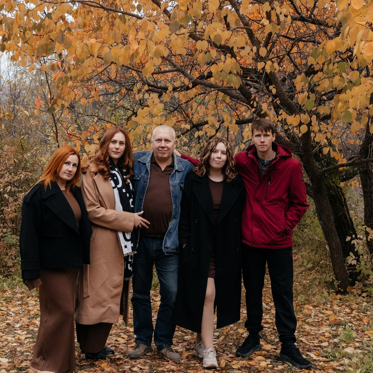 Отзывы. Свадебный и семейный фотограф Татьяна Нуякшева Новоалтайск — Барнаул