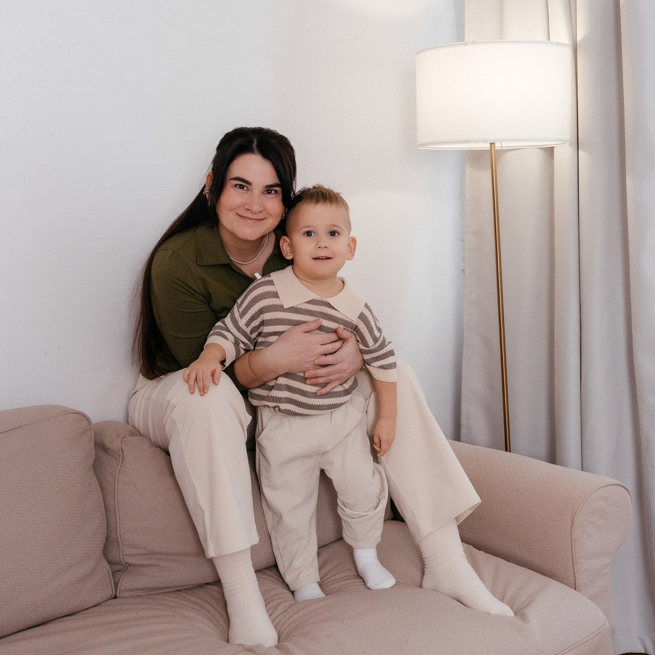 Отзывы. Свадебный и семейный фотограф Татьяна Нуякшева Новоалтайск — Барнаул