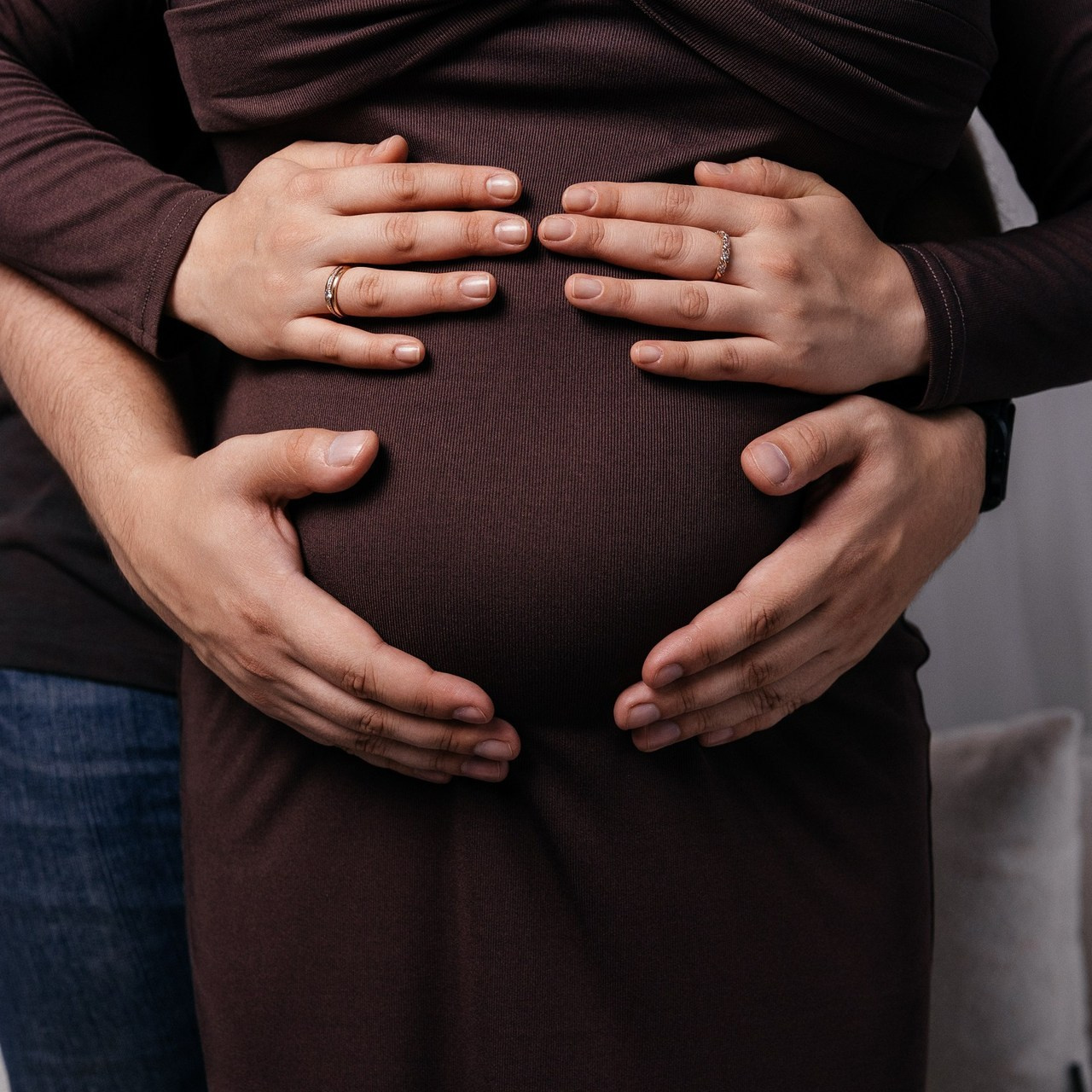 Отзывы. Свадебный и семейный фотограф Татьяна Нуякшева Новоалтайск — Барнаул