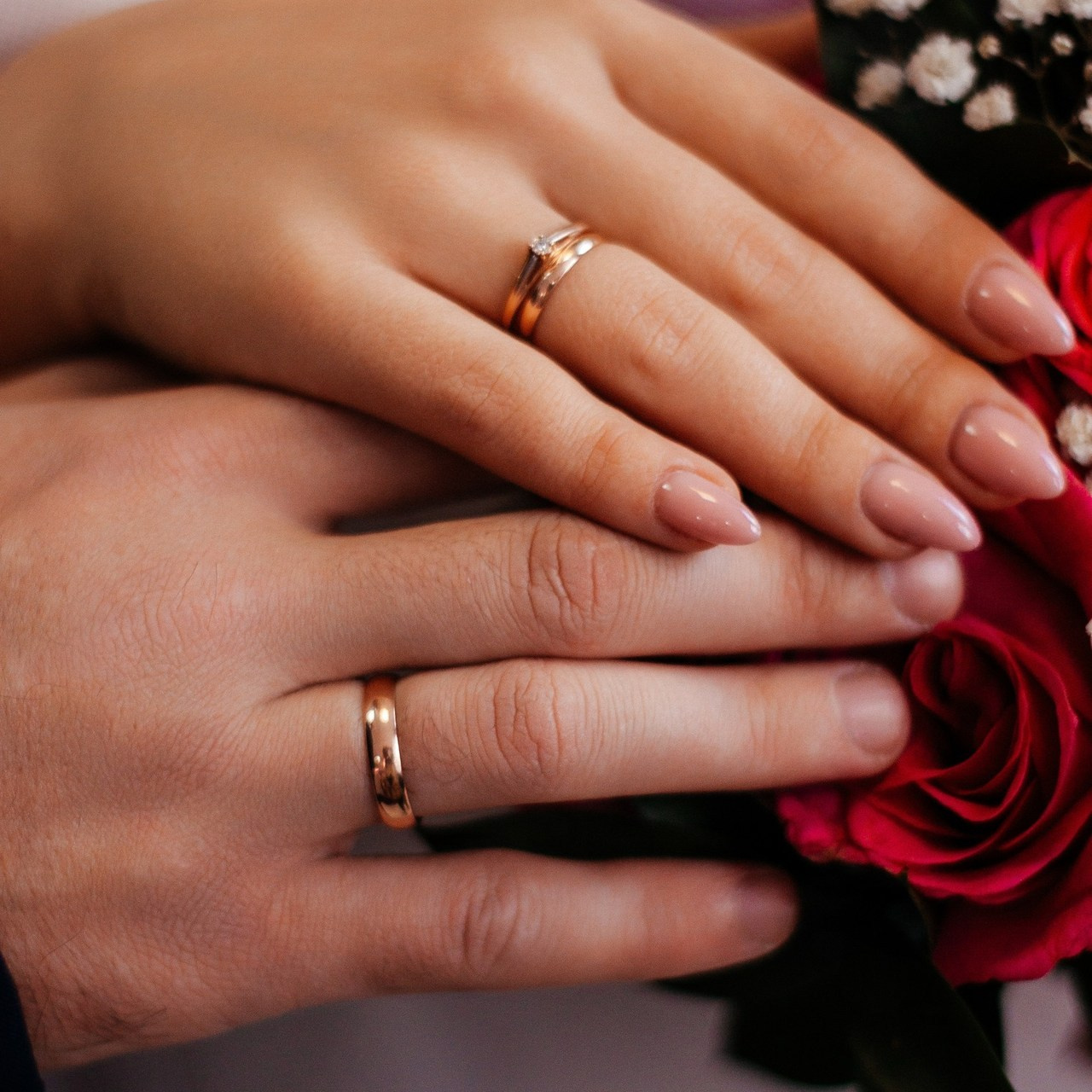 Отзывы. Свадебный и семейный фотограф Татьяна Нуякшева Новоалтайск — Барнаул