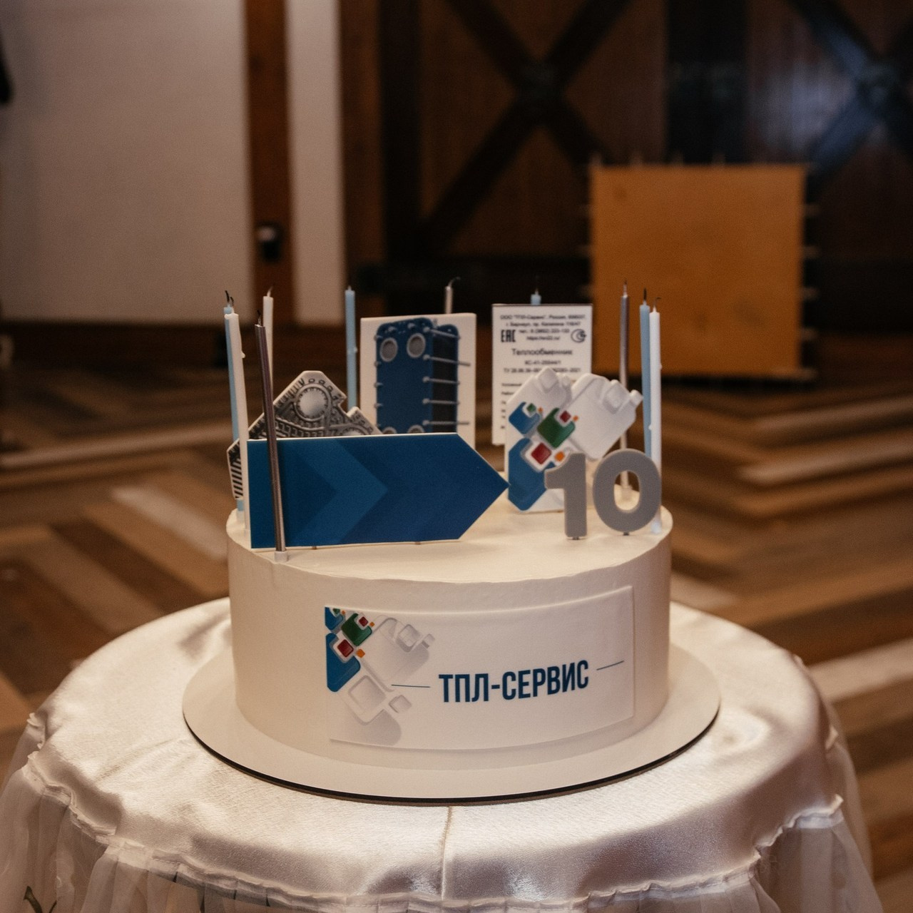 Отзывы. Свадебный и семейный фотограф Татьяна Нуякшева Новоалтайск — Барнаул