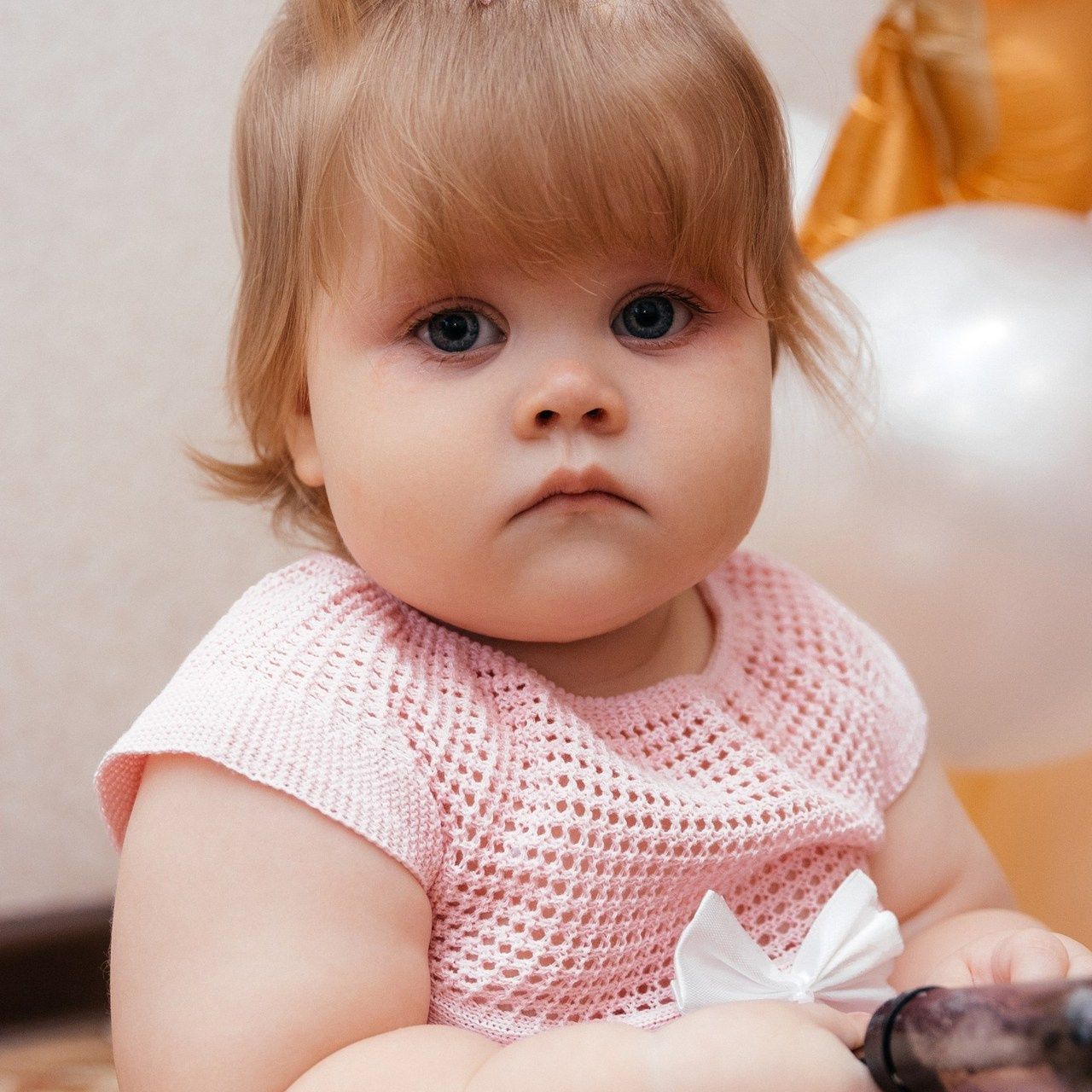 Отзывы. Свадебный и семейный фотограф Татьяна Нуякшева Новоалтайск — Барнаул