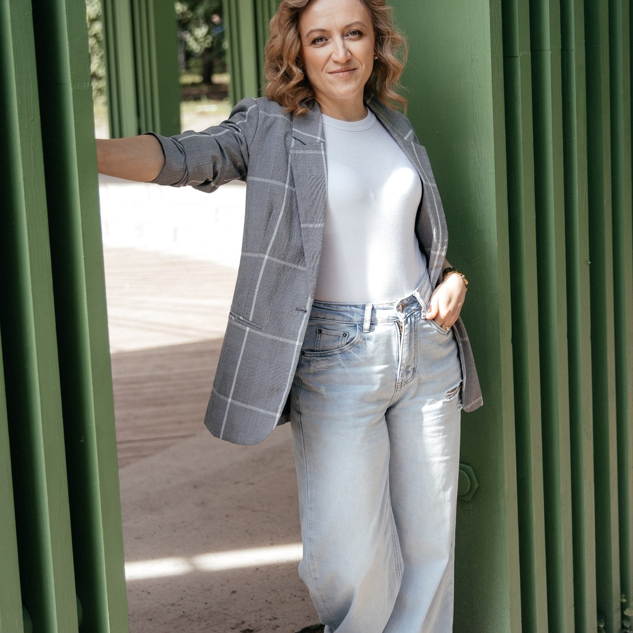 Отзывы. Свадебный и семейный фотограф Татьяна Нуякшева Новоалтайск — Барнаул