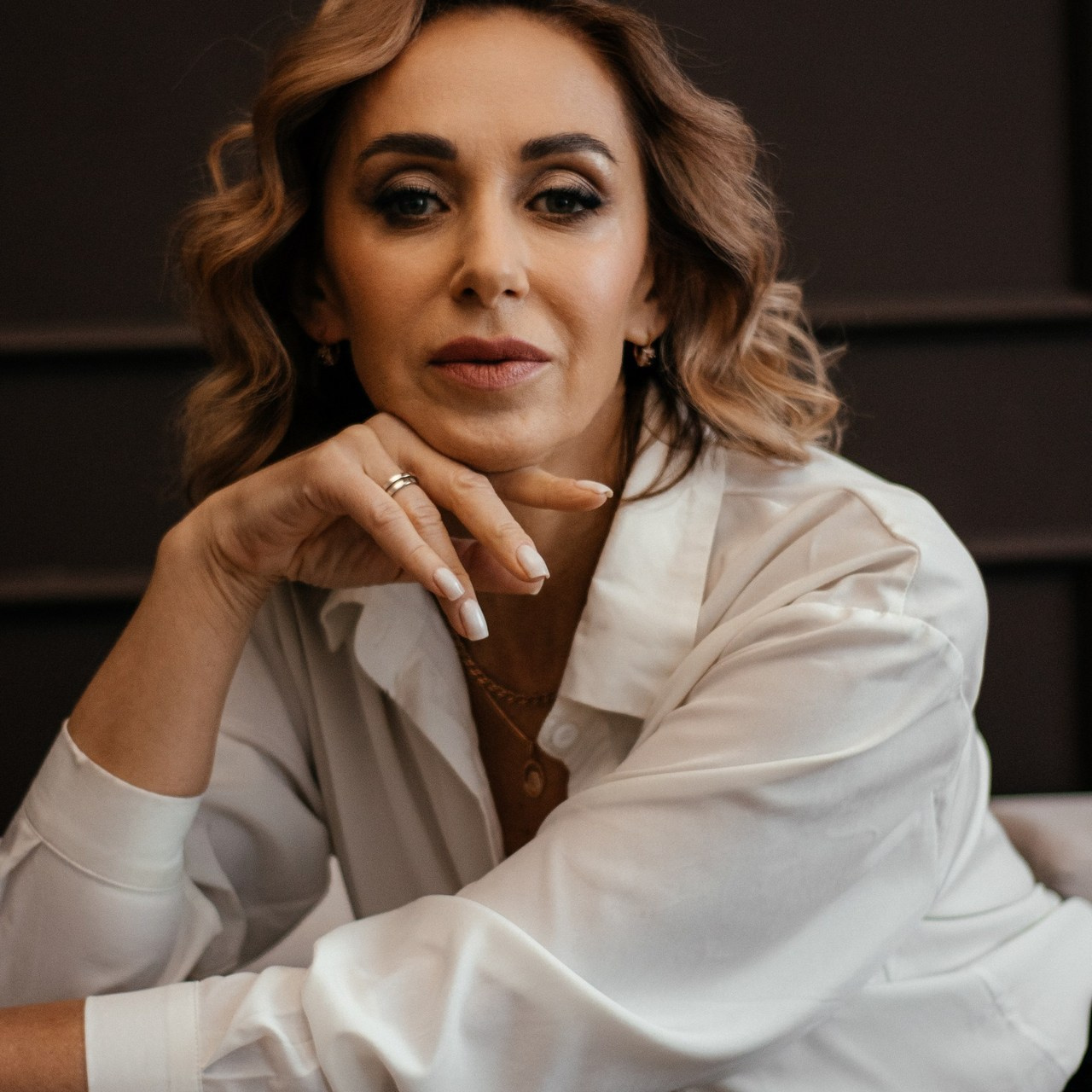 Отзывы. Свадебный и семейный фотограф Татьяна Нуякшева Новоалтайск — Барнаул