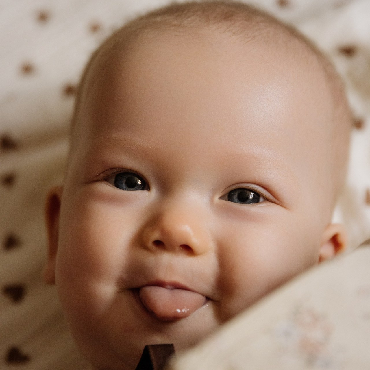 Свадебный и семейный фотограф Татьяна Нуякшева Новоалтайск — Барнаул