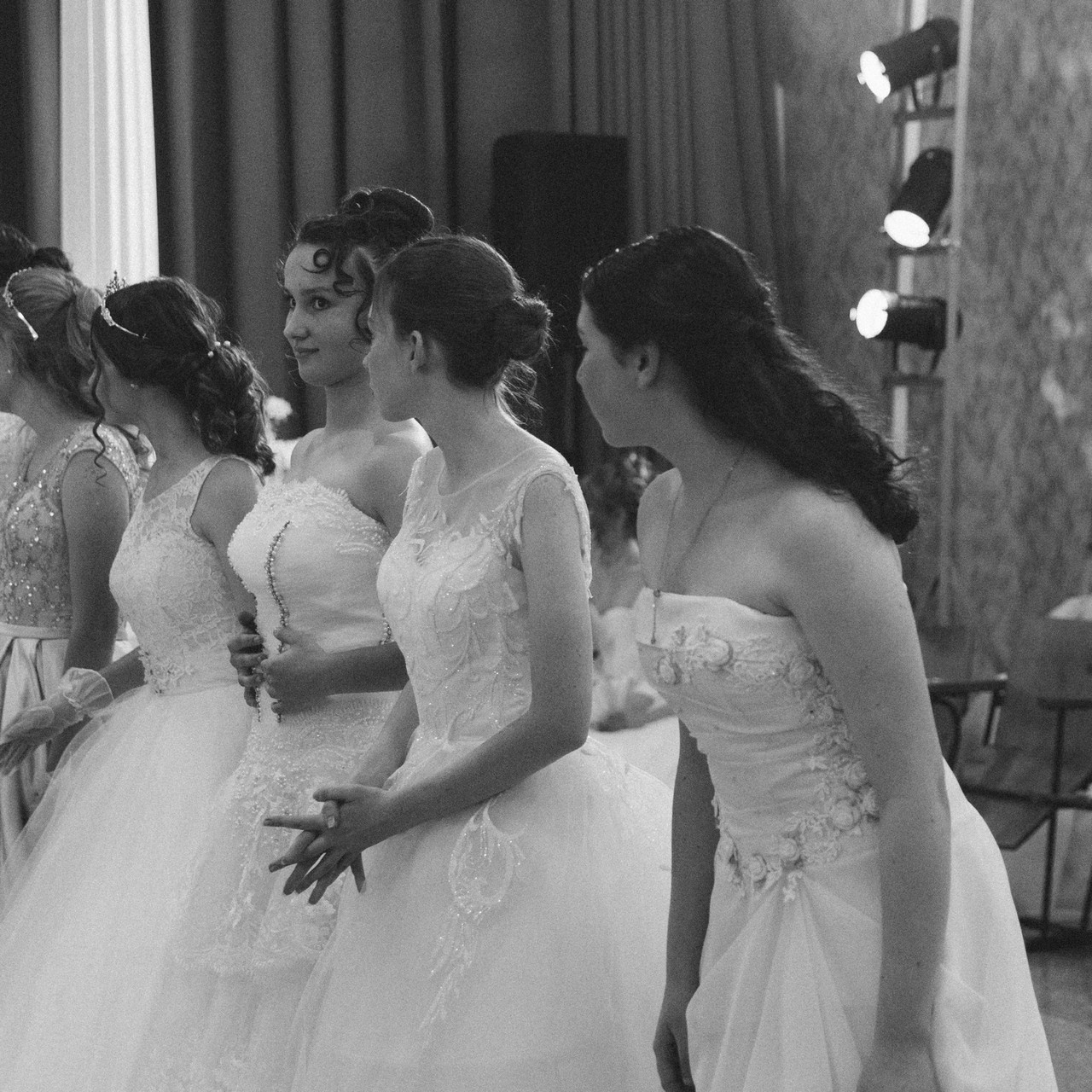 Отзывы. Свадебный и семейный фотограф Татьяна Нуякшева Новоалтайск — Барнаул