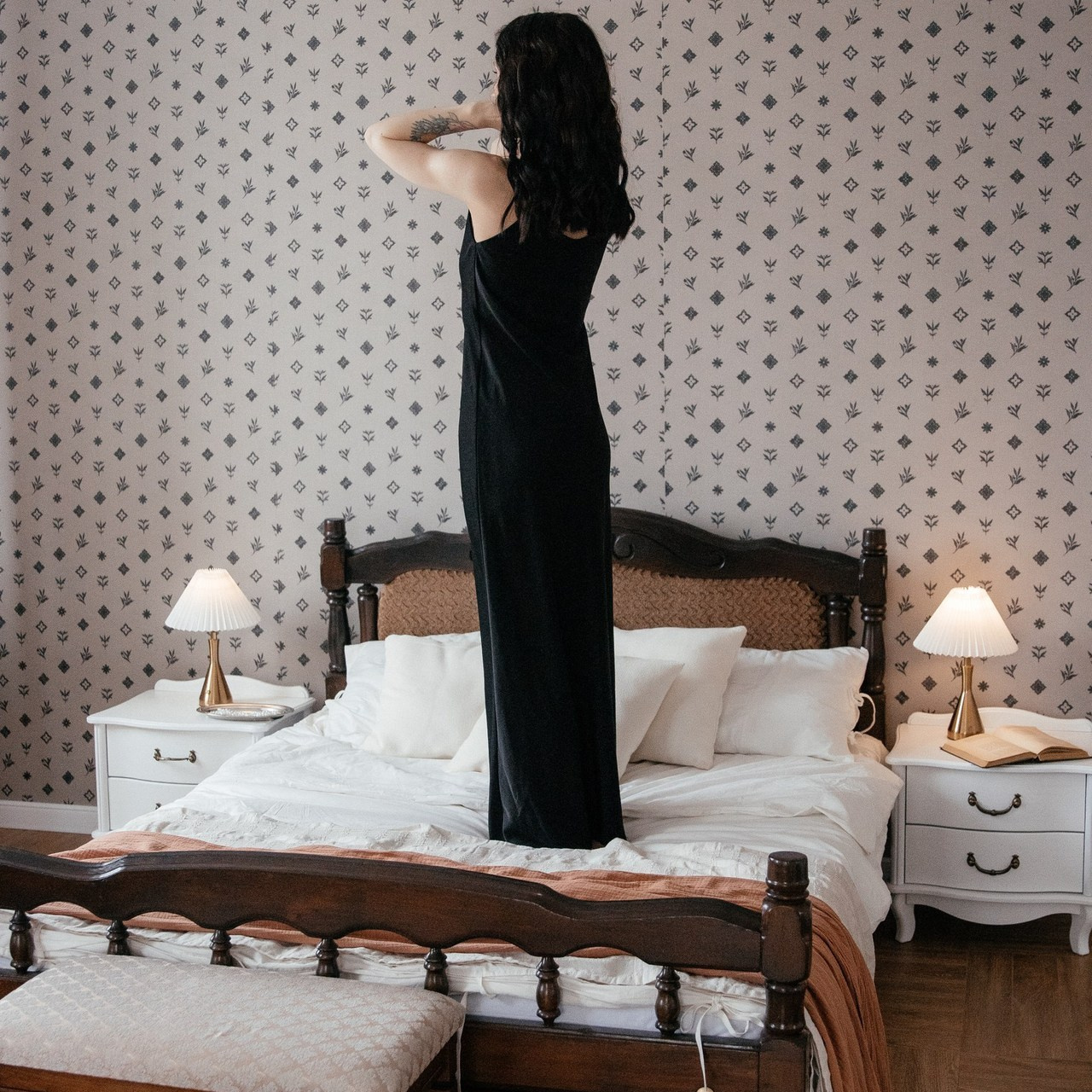 Отзывы. Свадебный и семейный фотограф Татьяна Нуякшева Новоалтайск — Барнаул