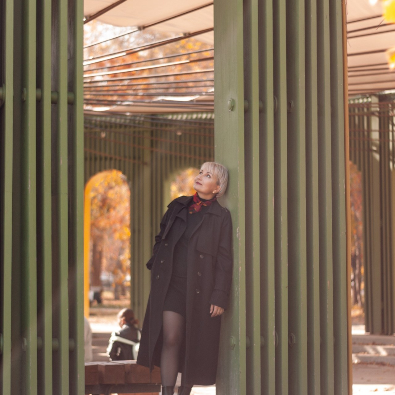 Отзывы. Свадебный и семейный фотограф Татьяна Нуякшева Новоалтайск — Барнаул