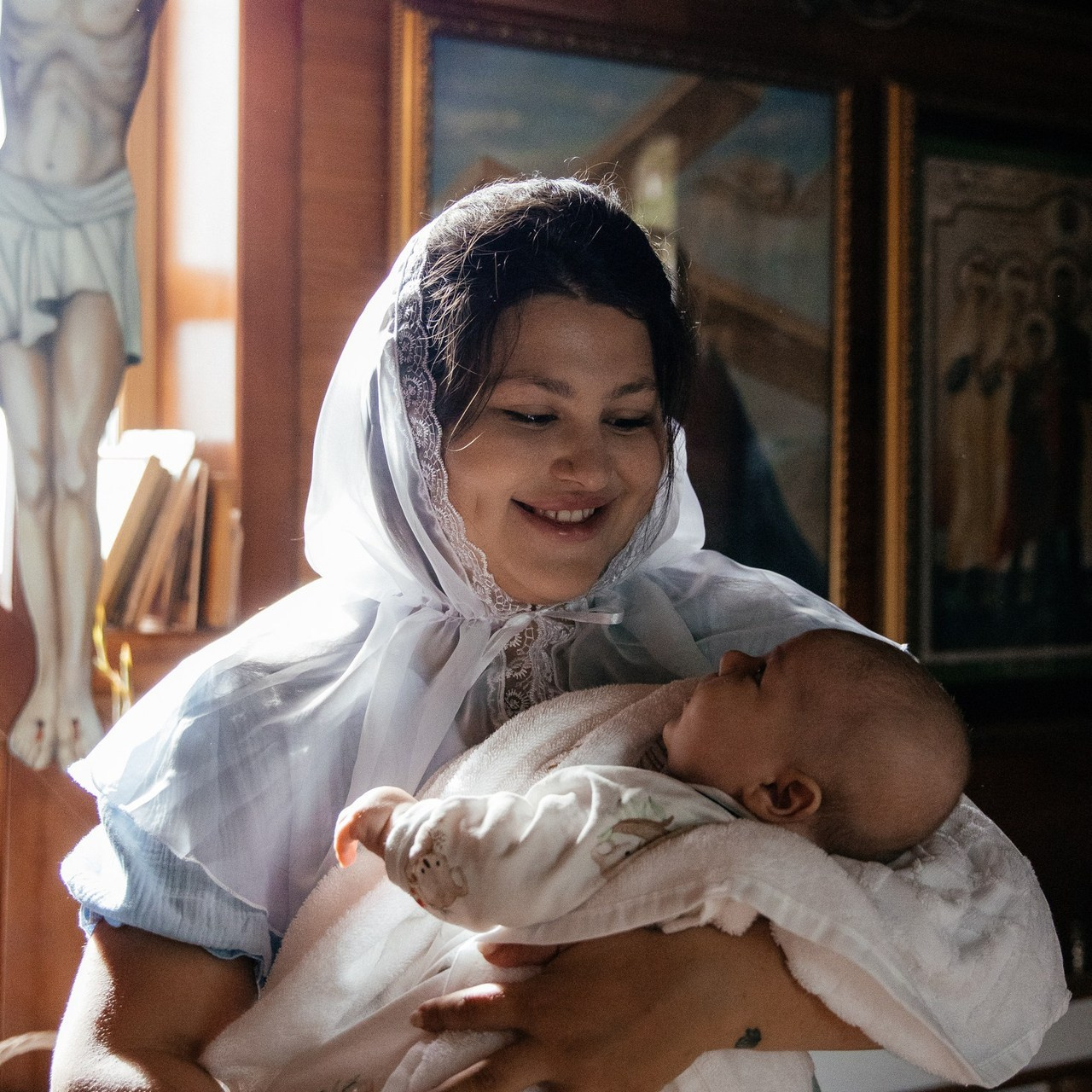 Отзывы. Свадебный и семейный фотограф Татьяна Нуякшева Новоалтайск — Барнаул