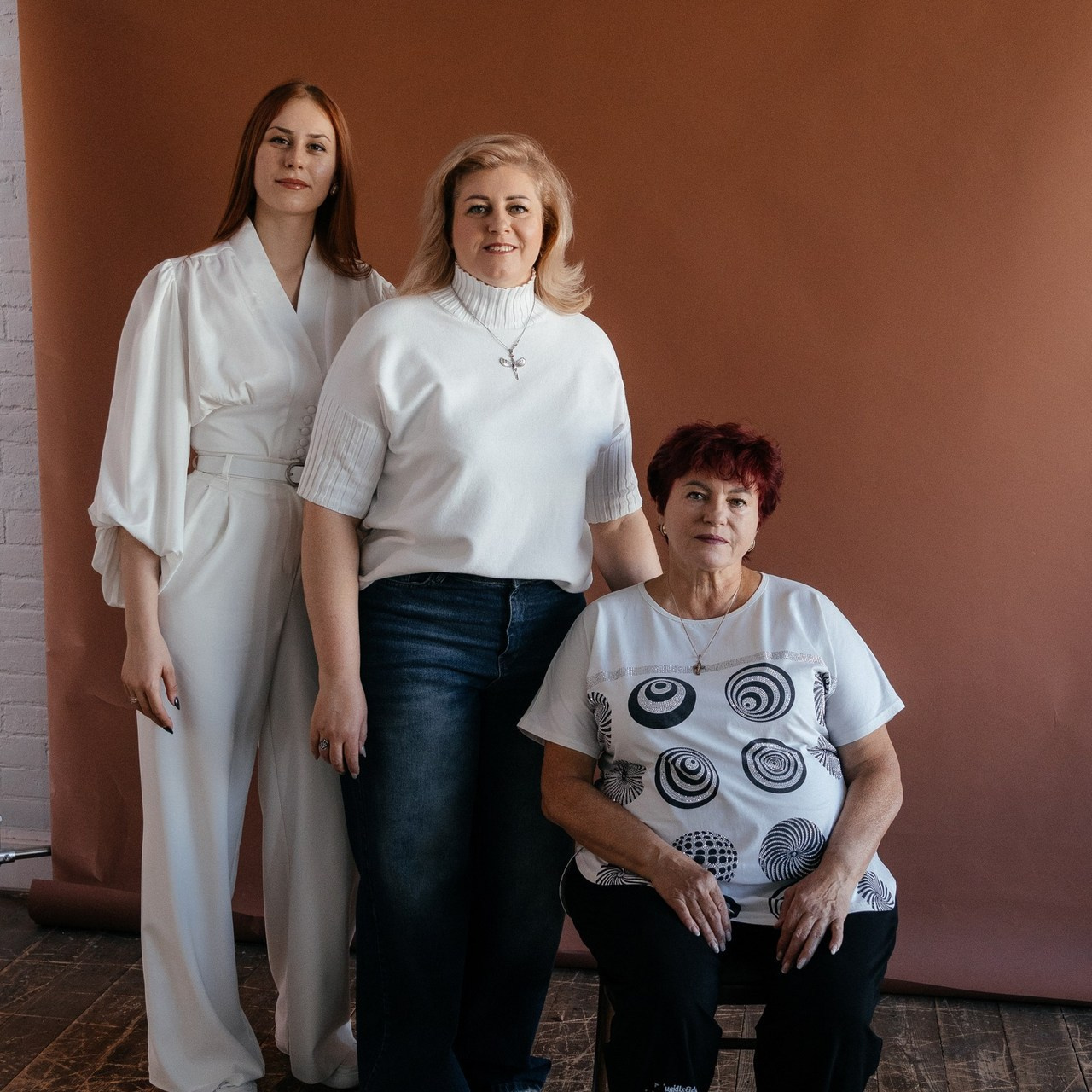 Отзывы. Свадебный и семейный фотограф Татьяна Нуякшева Новоалтайск — Барнаул