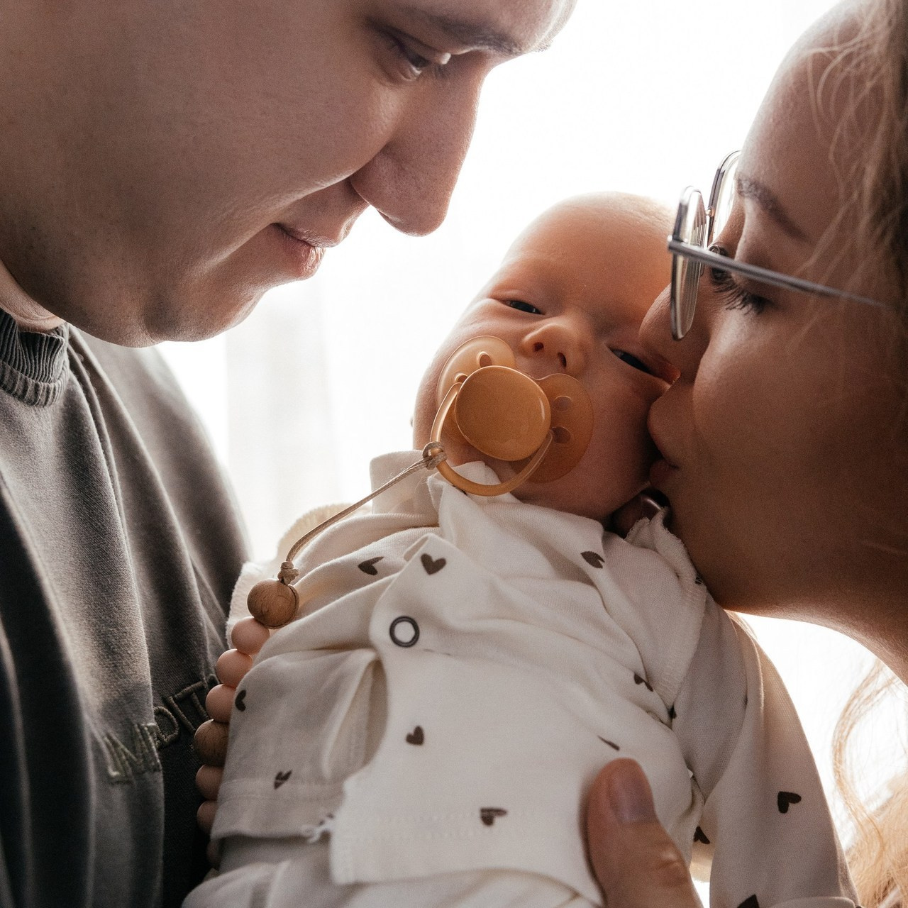 Отзывы. Свадебный и семейный фотограф Татьяна Нуякшева Новоалтайск — Барнаул