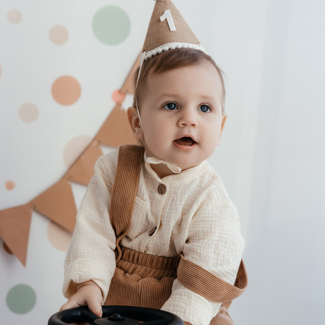 Отзывы. Свадебный и семейный фотограф Татьяна Нуякшева Новоалтайск — Барнаул