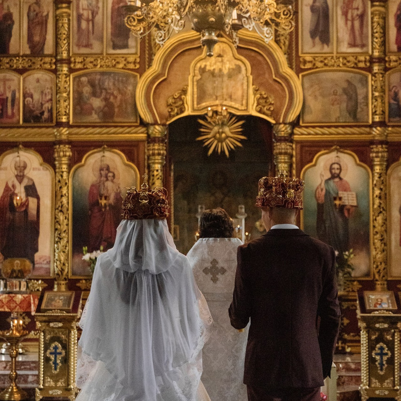 Свадебный и семейный фотограф Татьяна Нуякшева Новоалтайск — Барнаул