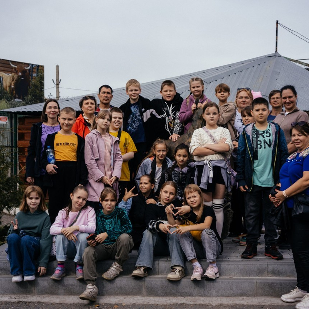 Отзывы. Свадебный и семейный фотограф Татьяна Нуякшева Новоалтайск — Барнаул