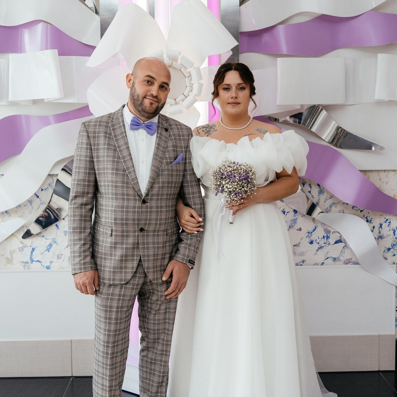 Отзывы. Свадебный и семейный фотограф Татьяна Нуякшева Новоалтайск — Барнаул