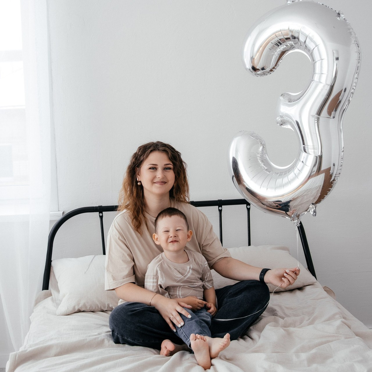 Отзывы. Свадебный и семейный фотограф Татьяна Нуякшева Новоалтайск — Барнаул