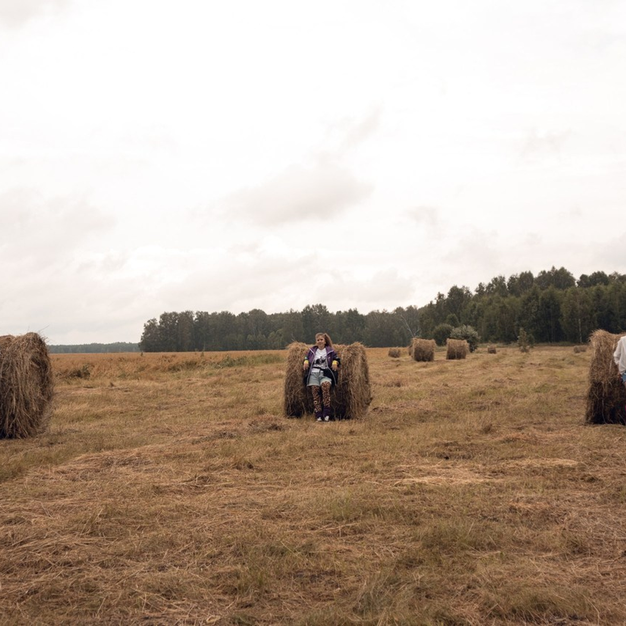 Отзывы. Свадебный и семейный фотограф Татьяна Нуякшева Новоалтайск — Барнаул