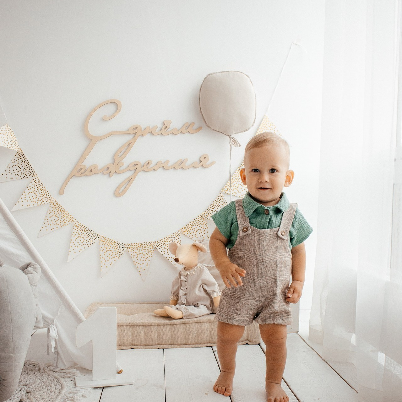 Отзывы. Свадебный и семейный фотограф Татьяна Нуякшева Новоалтайск — Барнаул