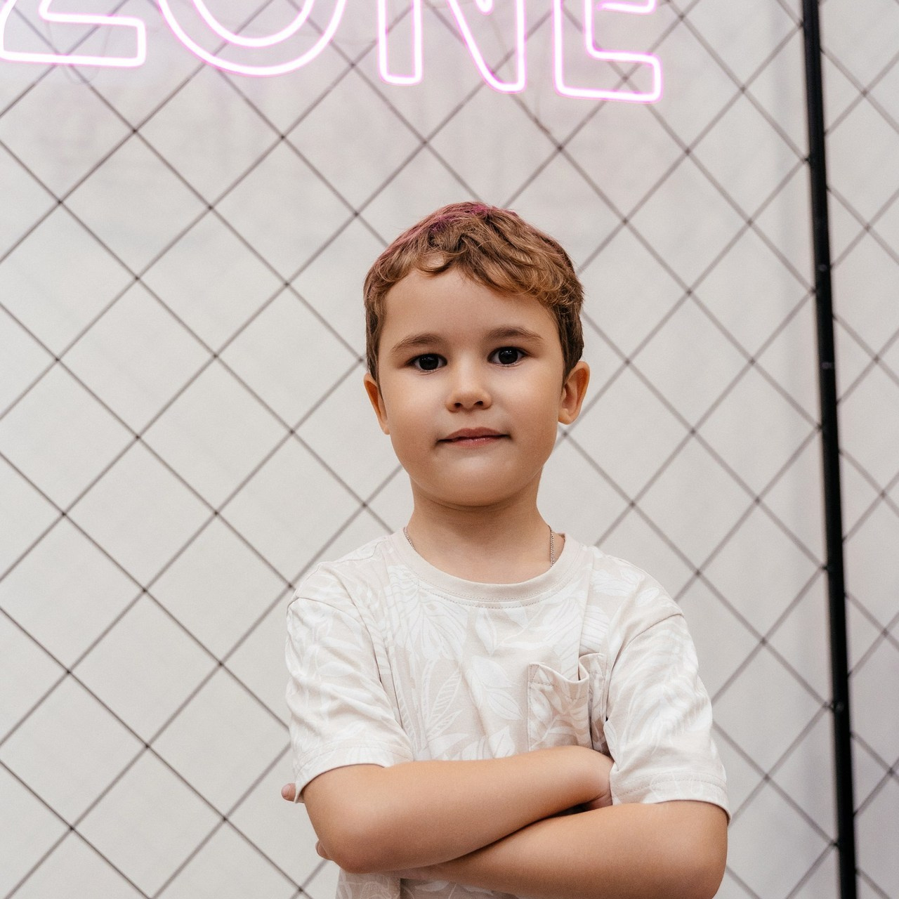 Отзывы. Свадебный и семейный фотограф Татьяна Нуякшева Новоалтайск — Барнаул