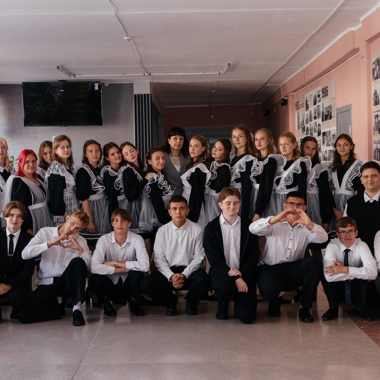 Отзывы. Свадебный и семейный фотограф Татьяна Нуякшева Новоалтайск — Барнаул