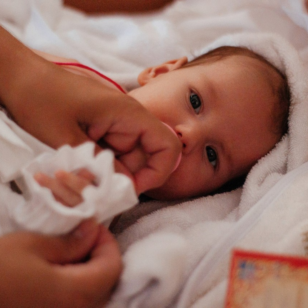 Отзывы. Свадебный и семейный фотограф Татьяна Нуякшева Новоалтайск — Барнаул