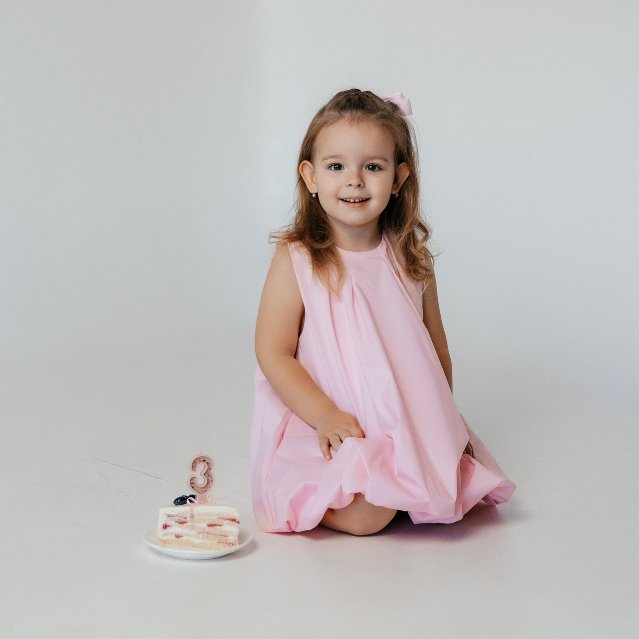 Отзывы. Свадебный и семейный фотограф Татьяна Нуякшева Новоалтайск — Барнаул