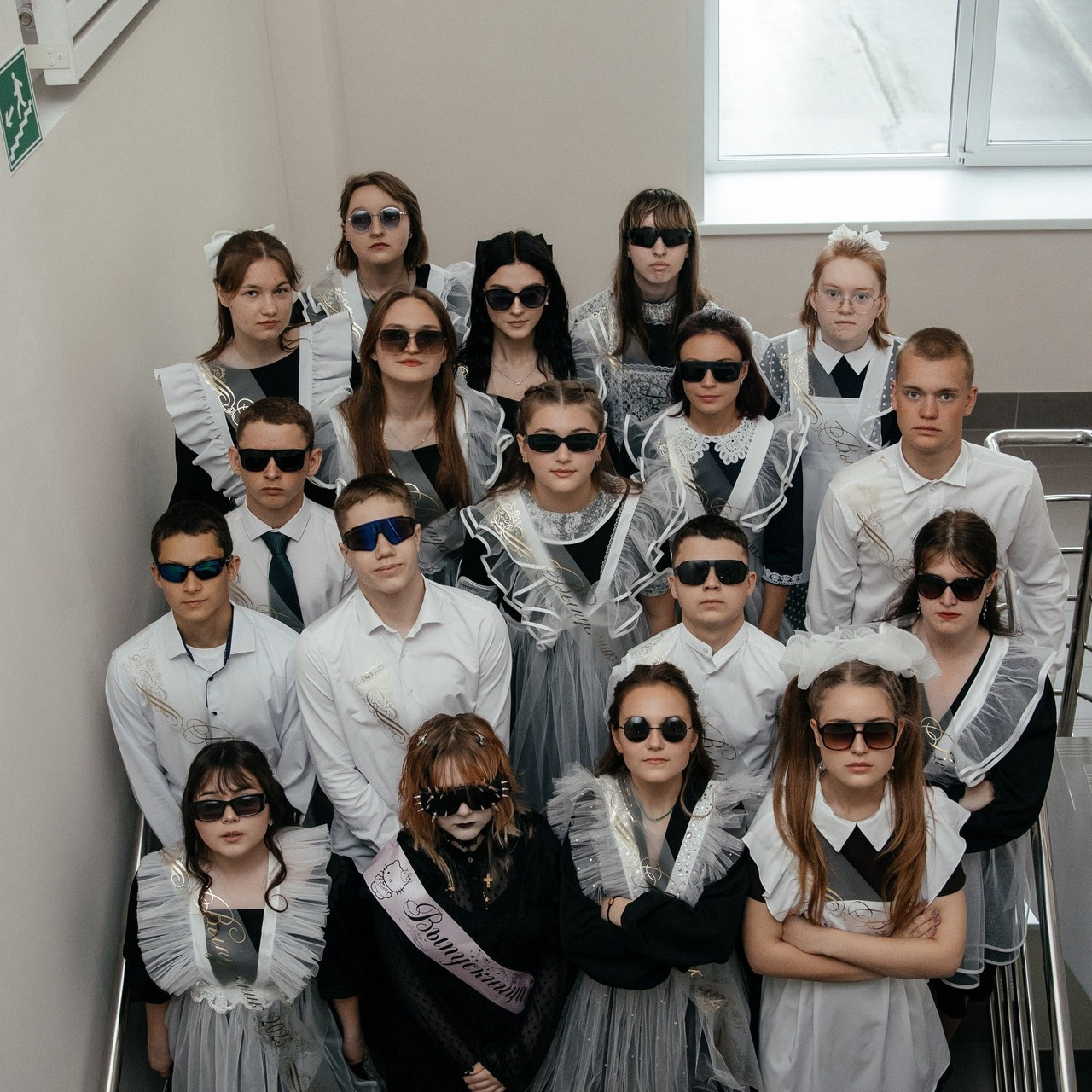 Отзывы. Свадебный и семейный фотограф Татьяна Нуякшева Новоалтайск — Барнаул